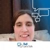 becky_walsh